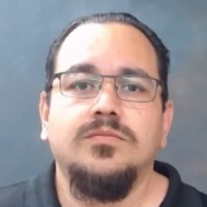 David Cuevas