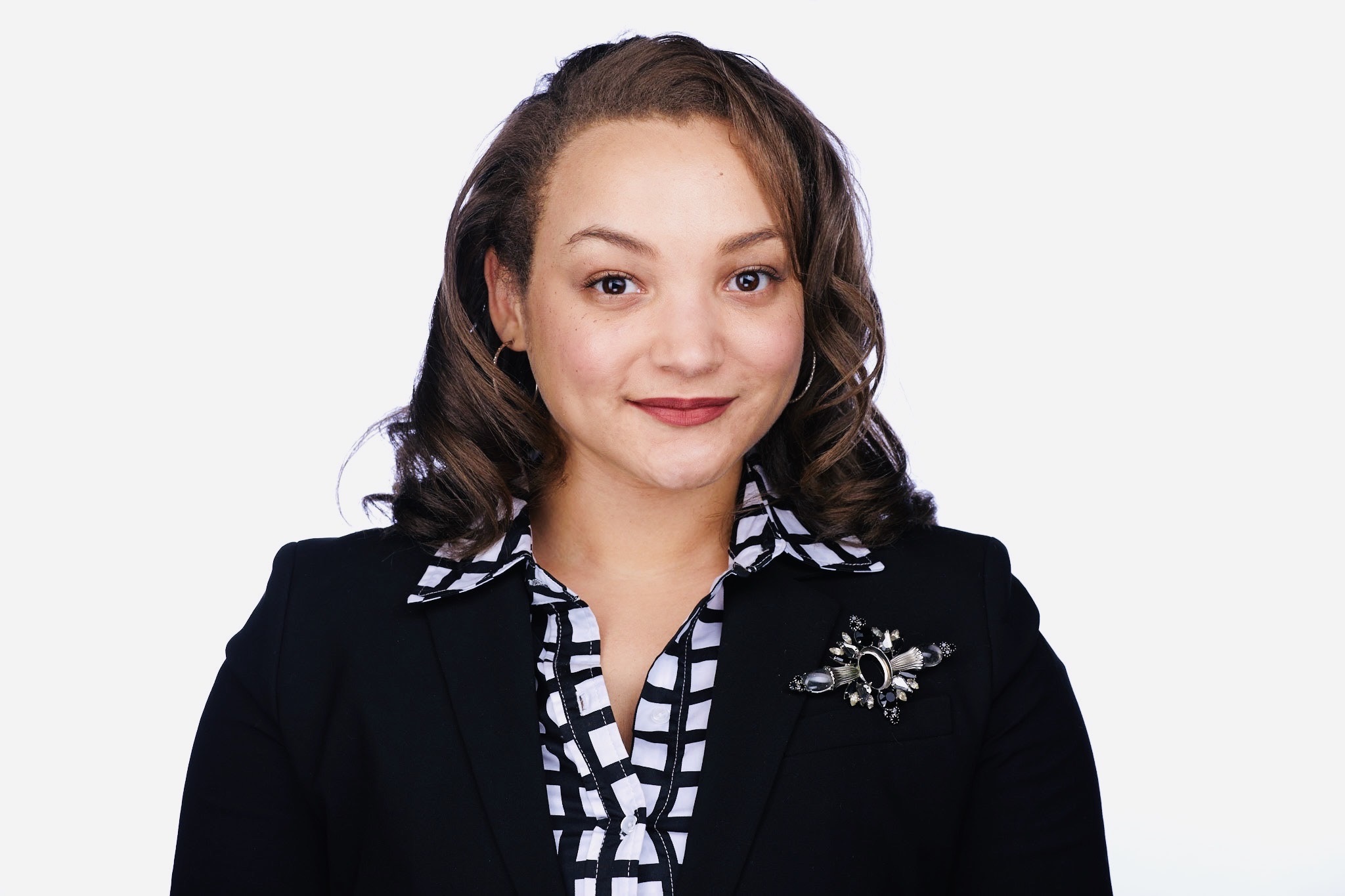DeLisa D. Hawkes