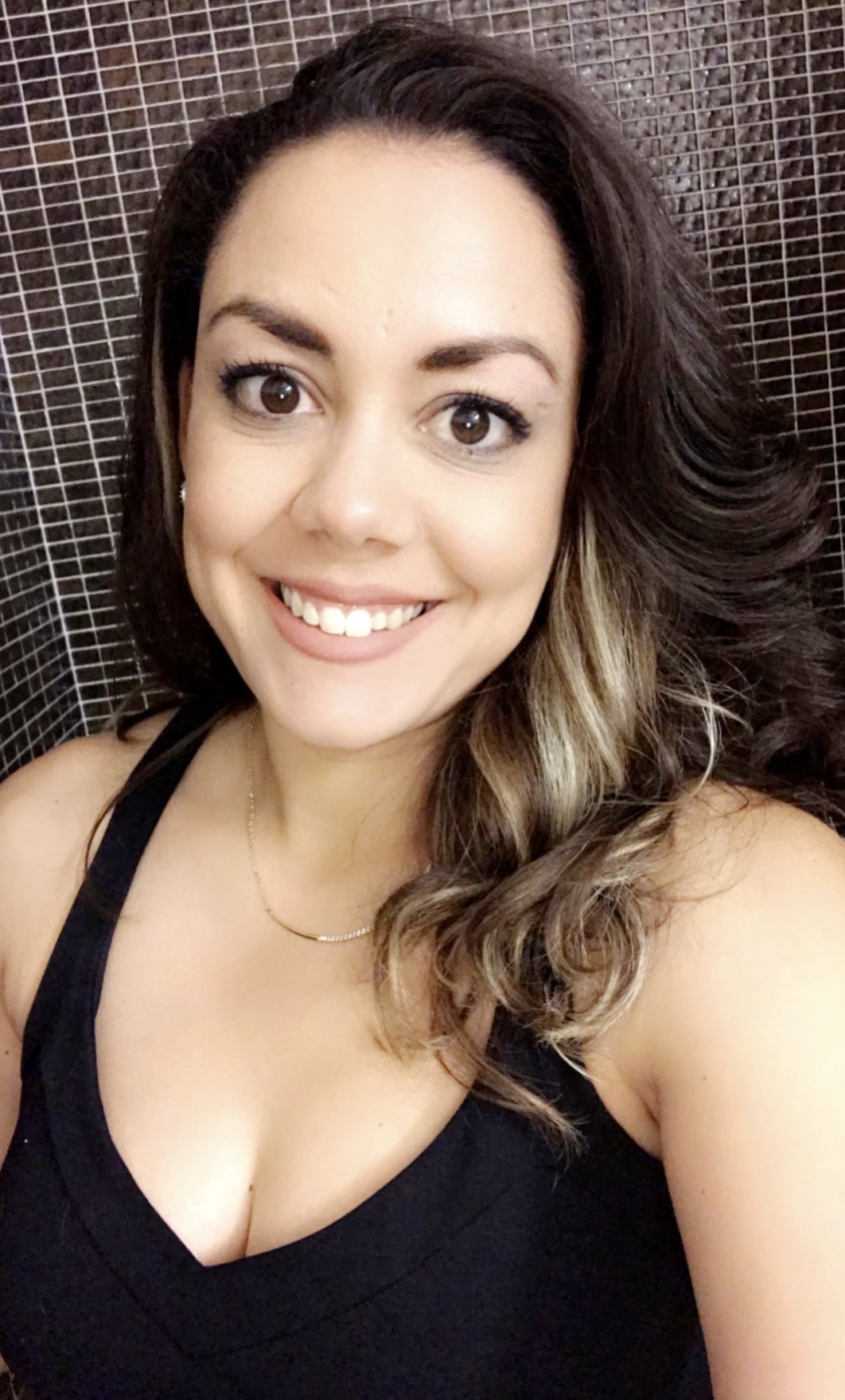 Deana Estrada