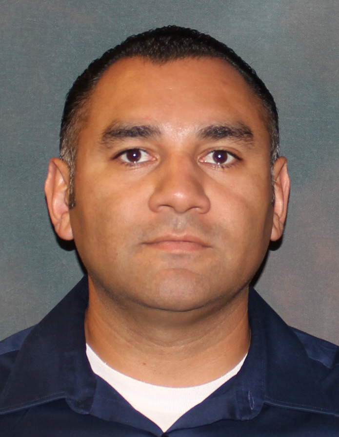 David G. Padron