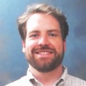 David G. Strauser