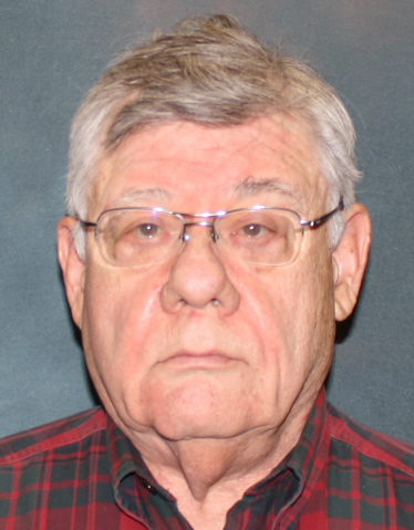 David H. Smith