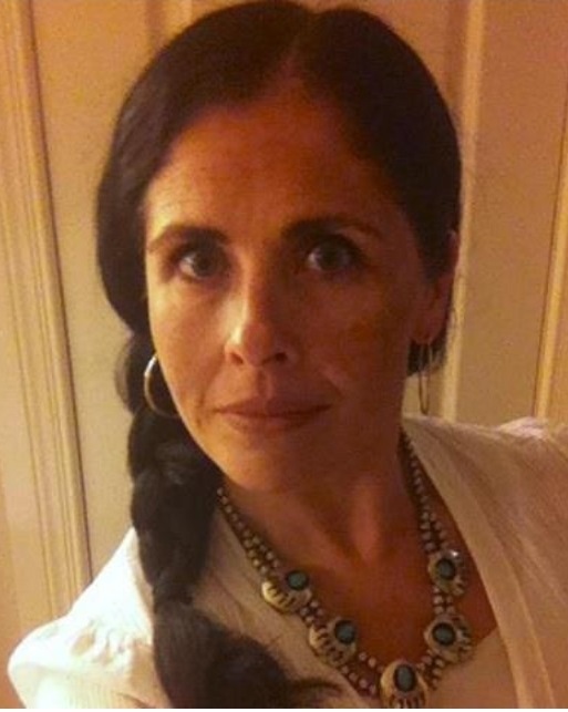 Dawn H. Vigil