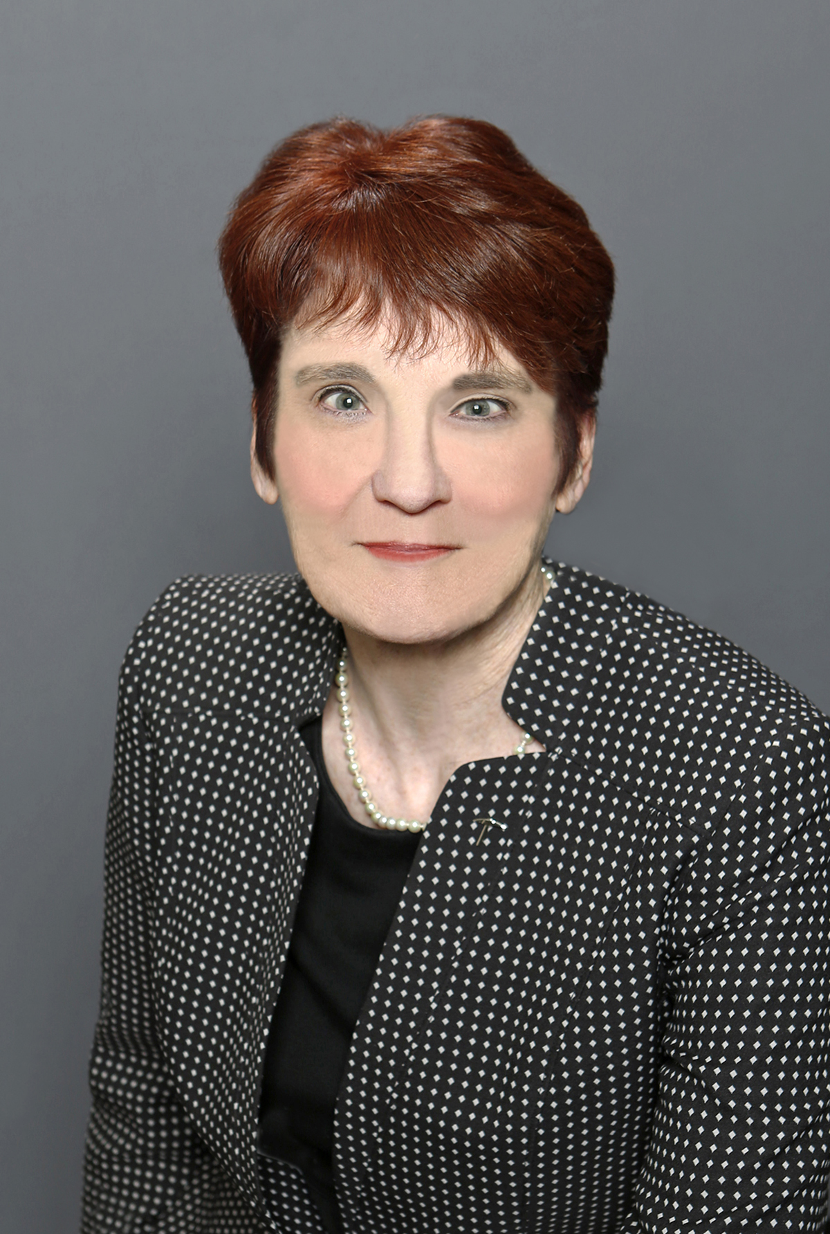 Diane B. Monsivais