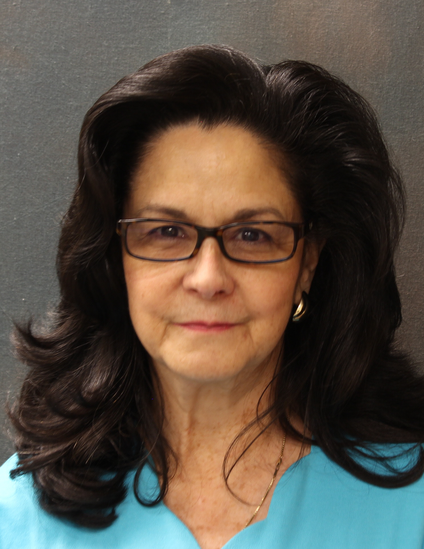 Deborah L. Cohen