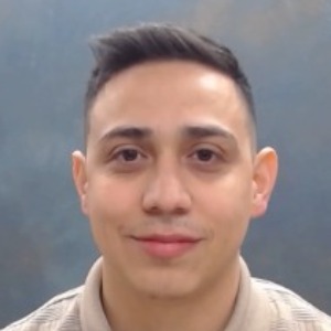 David Paz