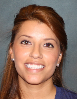 Danelle T. Carlos