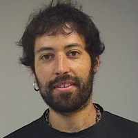 David Vila Dieguez