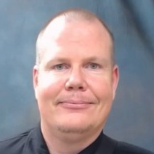 David Y. Broom