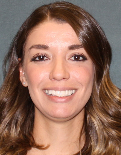 Eileen B. Boureslan