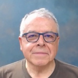 Eduardo Diaz