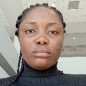 Emmanuella Duah