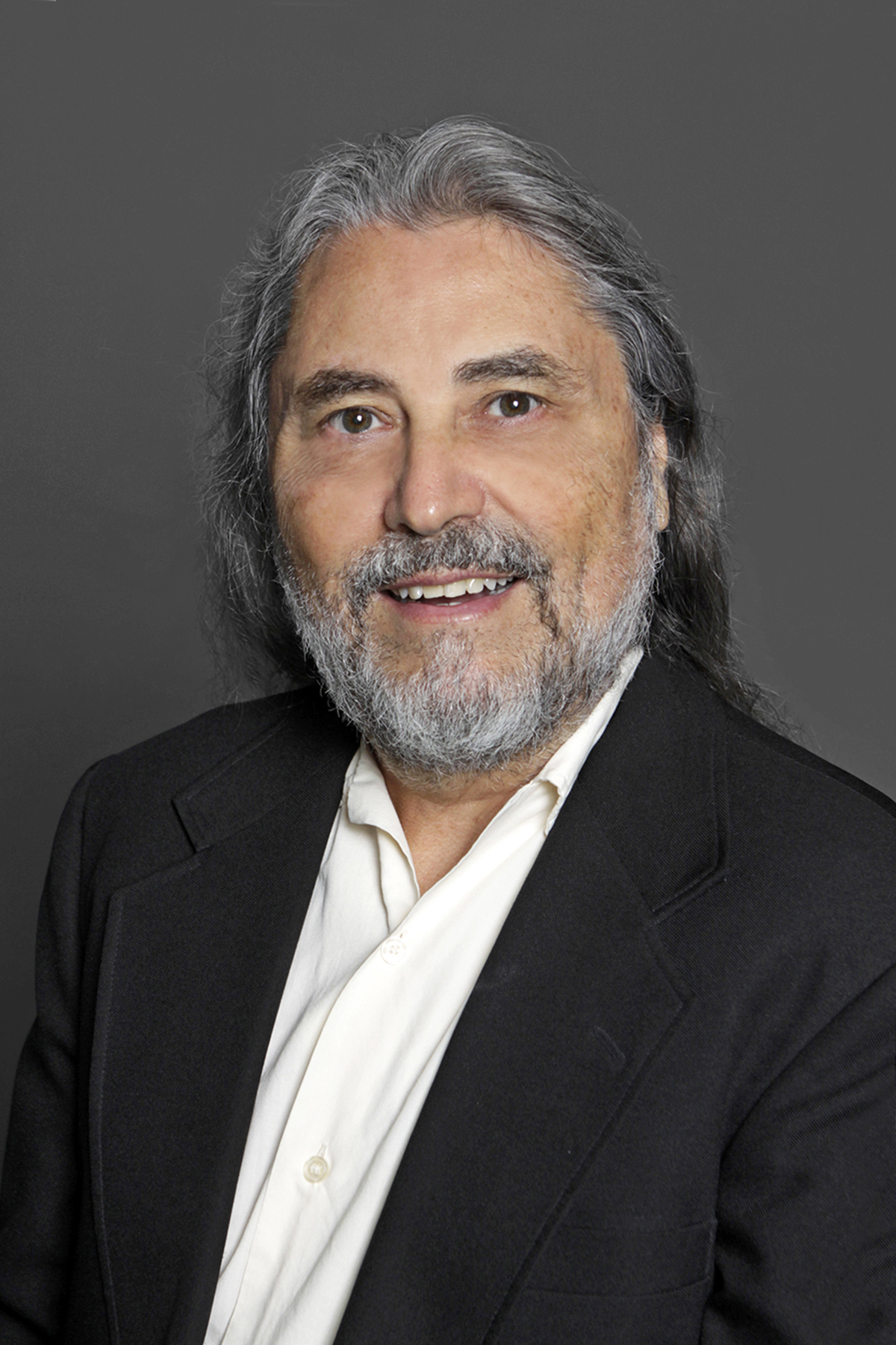 Eduardo Barrera