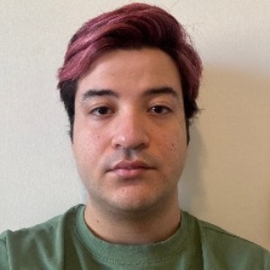 Emmanuel Alejandro Erenas Sanchez
