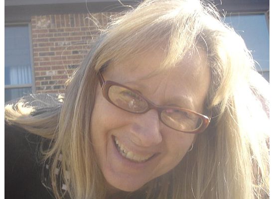 Elaine M. Hampton