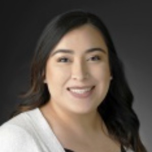 Erin M. Portillo