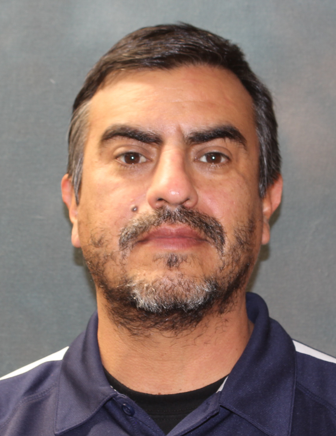 Eric Murillo