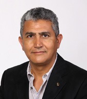 Hector M. Enriquez