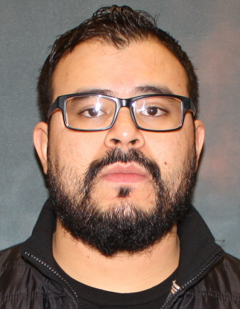 Emmanuel Villanueva