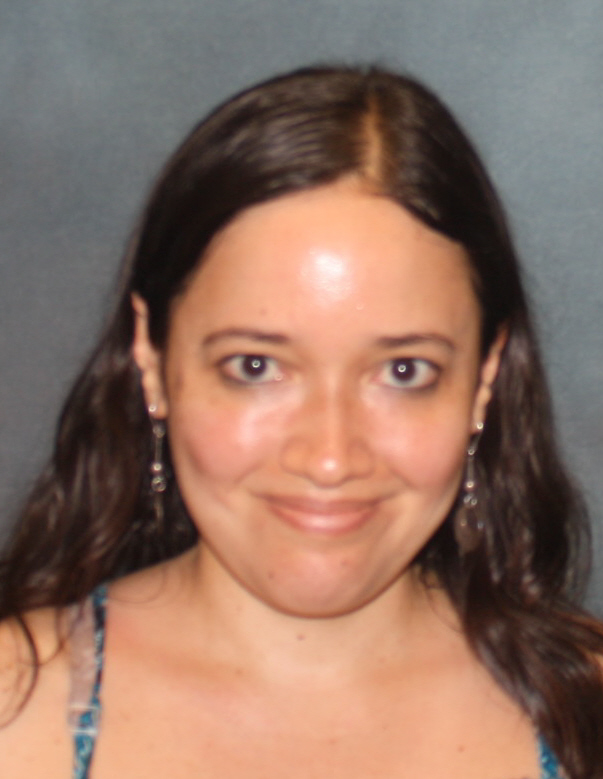 Fiorella D. Manrique