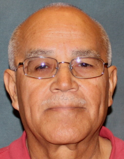 Fernando N. Garcia