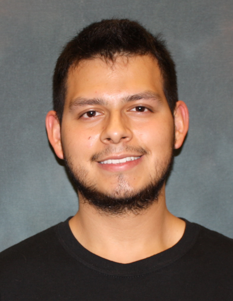 Francisco J. Renteria