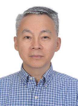 Fujun Lai