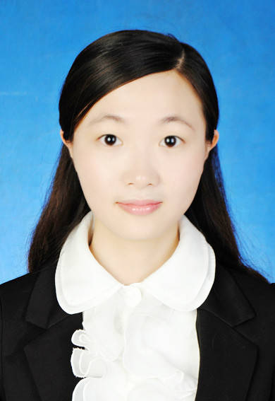 Fuzhao Zhou