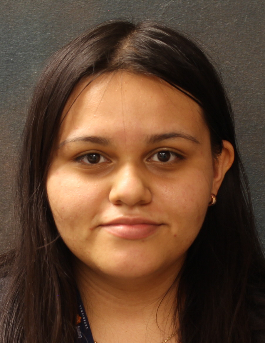 Gabriela A. Acuna