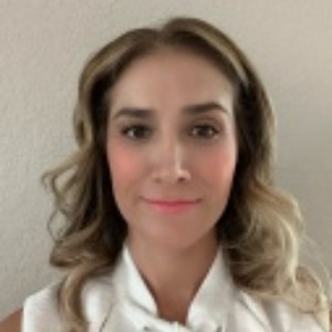 Gabriela A. Hildenbrand