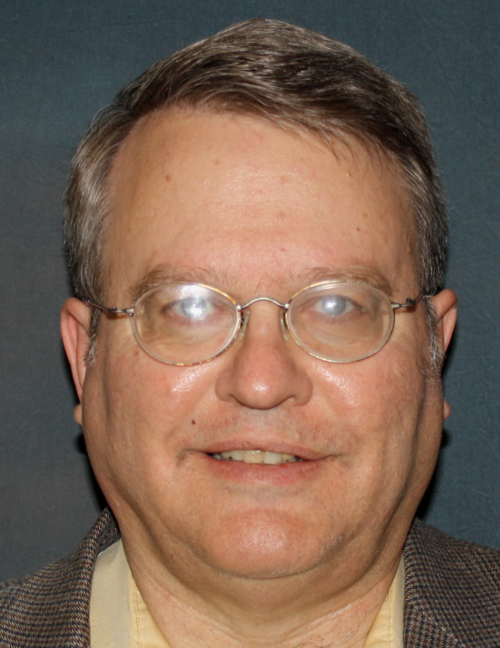 Gregory D. Schmidt