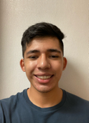 Gabriel Gonzalez