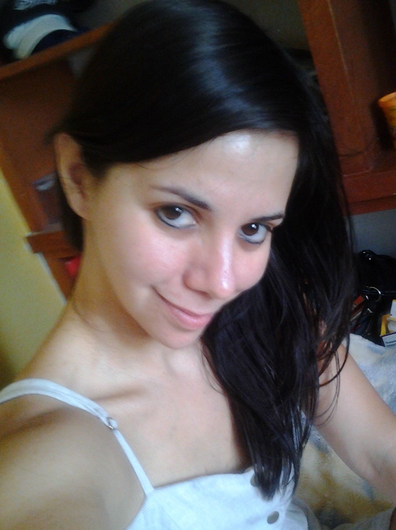 Giannina M. Deza Melgar