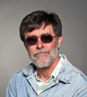Greg R. Allison