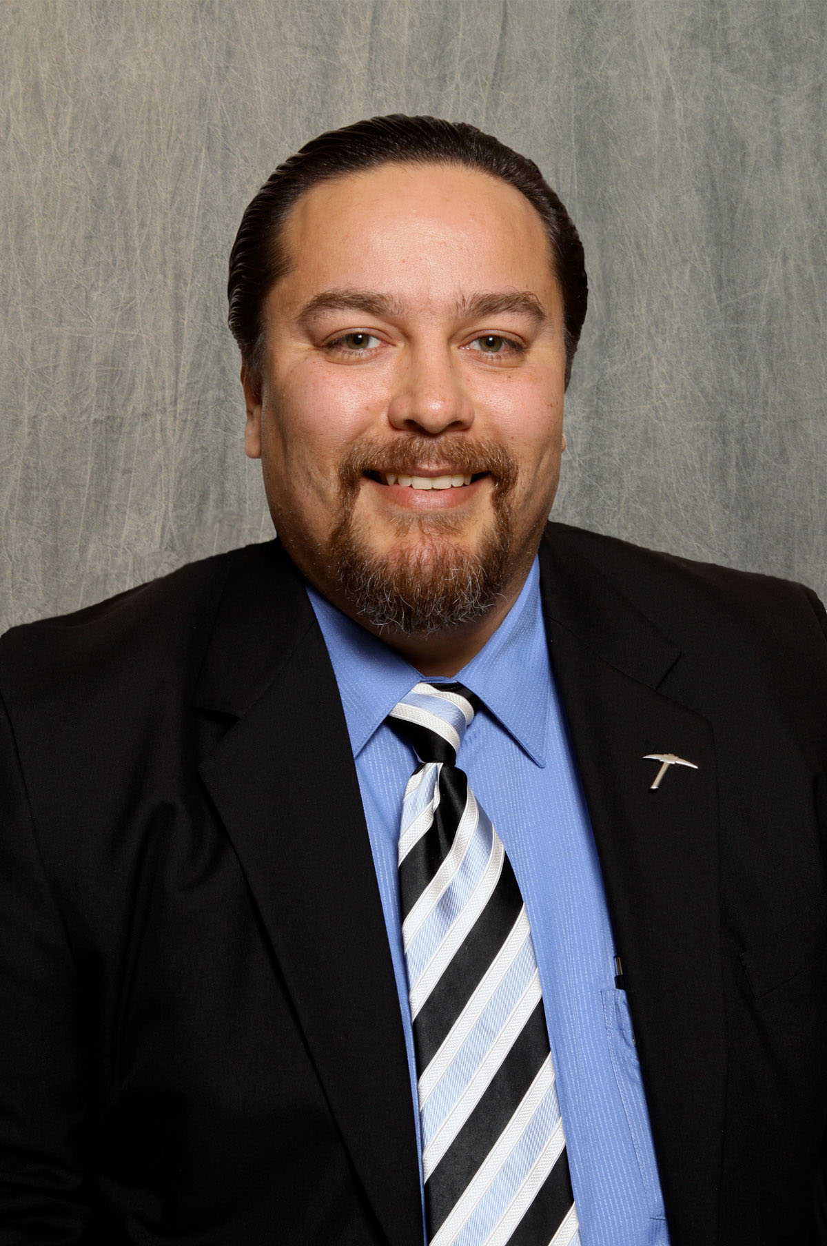 Hector Hernandez
