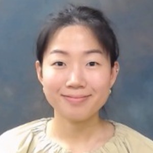 Hee Soo Kim