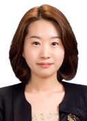 Hee Kyung Lee