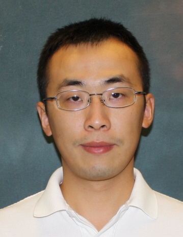 Hebin Luan