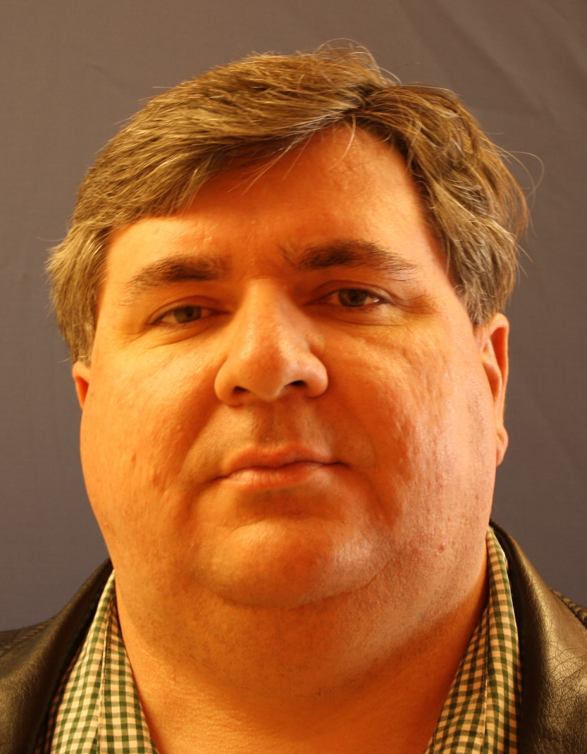 Horacio Gonzalez