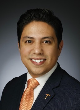 Hector R. Soltero
