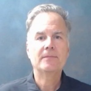 Henry W. MacCarthy