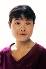 Hongling Yang