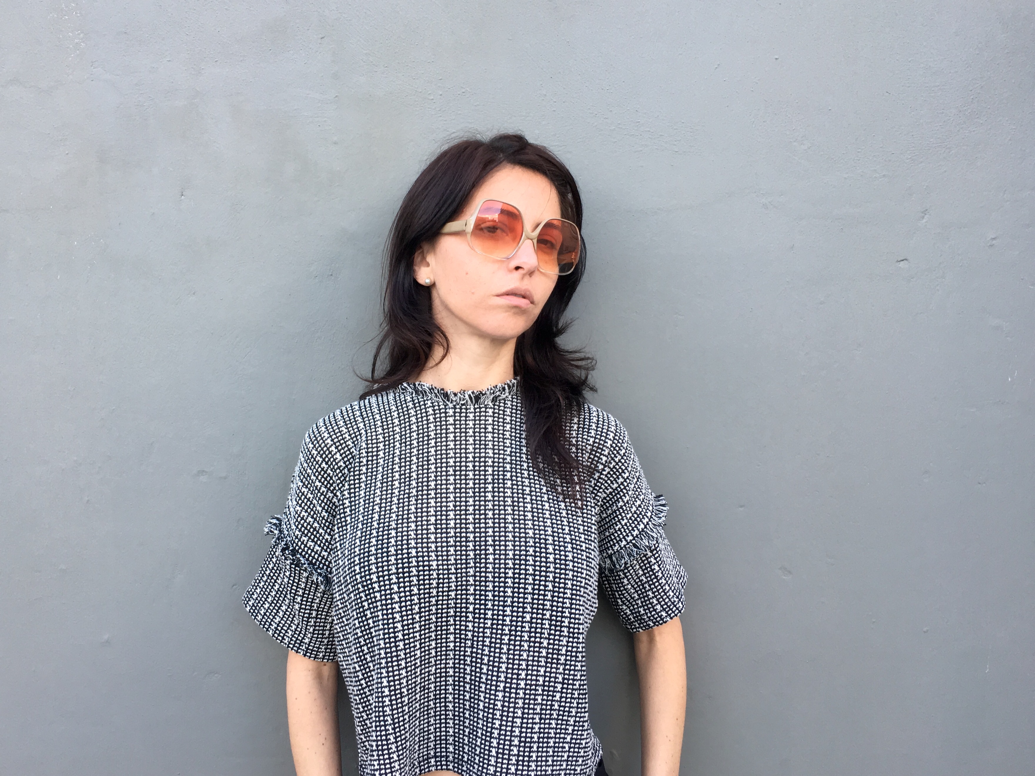 Ines Gallo de Urioste