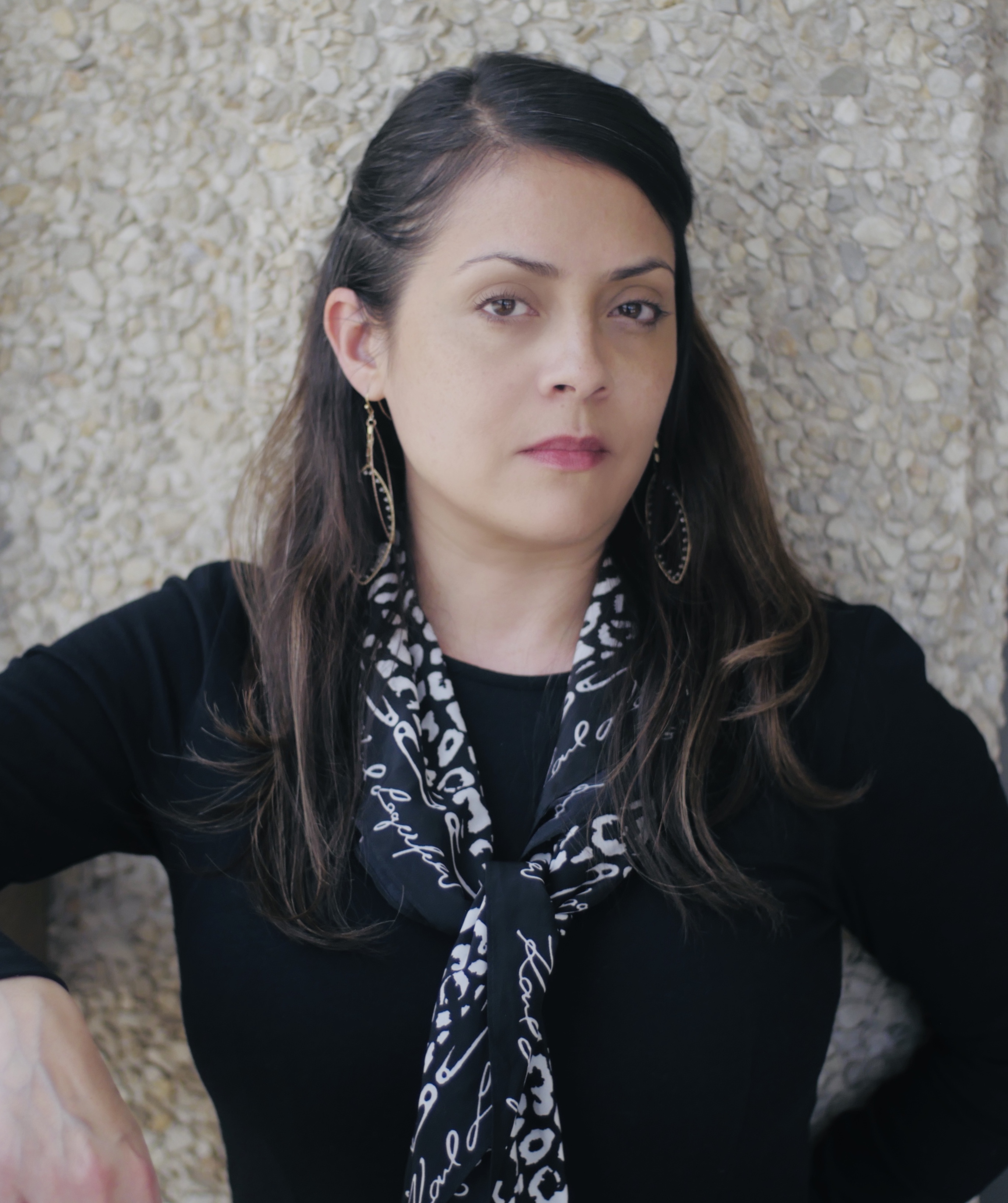 Irma L. Nikicicz