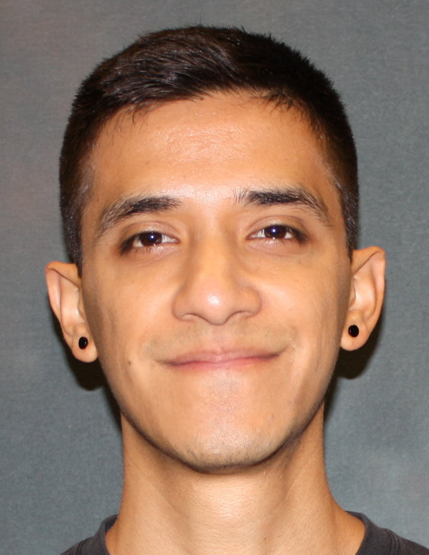 Jonathan A. Ayala