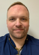 Joshua A. Gartner