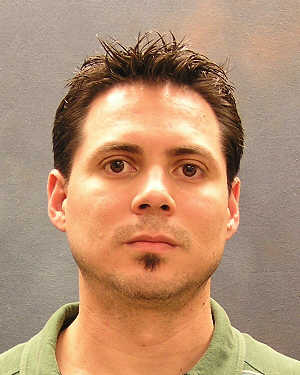 James A. Tagle