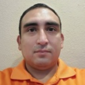 Javier Caraveo