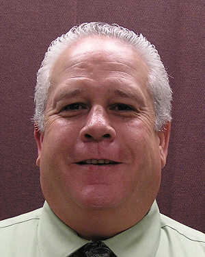Javier Carrasco