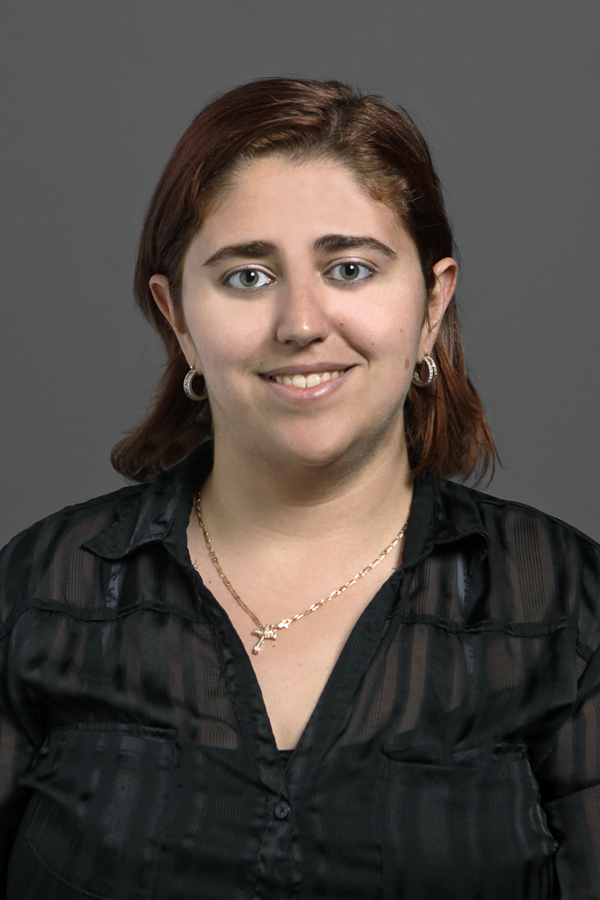 Juliana D. Cardoso Smith